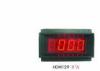 Portable 2.5 Second LCD Panel Meter LED 1999 Display stable Compact