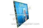 TFT Open Frame Touch Screen Monitor