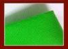 Green SS / SMS Non woven Polypropylene Fabric for Funiture / Medical / Shopping Bag