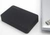 Wireless Audio Receiver Multi-room Sync 20 Meters WiFi Music Box