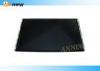 Industrial 21.5 inch FHD IPS Open Frame Touch Screen Monitor With Resistive RS232 Screen