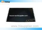 Industrial 21.5 inch FHD IPS Open Frame Touch Screen Monitor With Resistive RS232 Screen