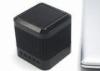 Super Bass Wireless Portable Cube Bluetooth Speaker with CSR Chipset