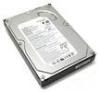 80GB SATA Desktop Internal Seagate Hard Disk Drive / SATA PC HDD