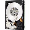 SATA WD Computer Internal Hard Drive 3.5inch For Fully Loaded PC or Gaming Machine