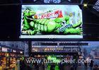 p12 Full Color Stage LED Screens