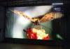 Full Color DIP Stage LED Screens , P20 LED Screen