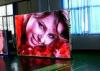 P16 RGB Stage LED Screens , Advertising Led Screen