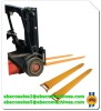 FORKLIFT EXTENSION FORK - ABACO -