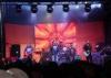 Outdoor Full Color LED Display With 12544Dot/m2 Density - P8.925 Rental Display
