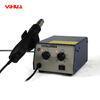 Hot-Air Soldering Station For Electronic repairing