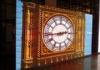 P8 Indoor Led Screens , SMD3529 8mm Led Display Panel For Shows