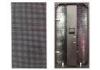 High Density Electronic Full Color Display Events LED Display 500mm x 1000mm