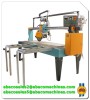 MARBLE CUTTING MACHINE GRANITE CUTTING MACHINE STONE CUTTING MACHINE