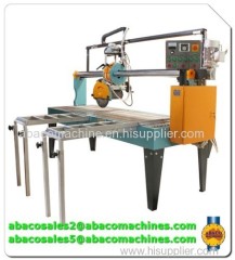 MARBLE CUTTING MACHINE GRANITE CUTTING MACHINE STONE CUTTING MACHINE