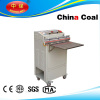 VS-600 vacuum packaging machine