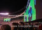 Super Slim Indoor P5 Full Color Events LED Display Large Screen Indoor Led Display Board