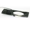 1.0Vp - p at 75ohm Honda Rear View Camera