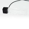 LED Honda Rear View Camera