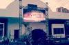 P6 Outdoor Die Casting Aluminum LED Screen High definition For Stage