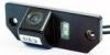 Ford Focus Ford Rear View Camera