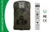 1080P HD Video GSM GPRS Infrared Trail Camera , PIR Sensor Ltl Acorn Brand