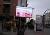 P12 Indoor Full Color Stage LED Screens , LED Display For Rental