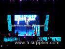 P3 Concert Indoor LED Display High Resolution SMD2121 High Performance