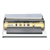 HW450 Hand-Held Vacuum Sealer