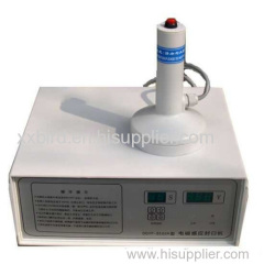 DGYF-S500A Hand Held Heat Induction Sealer