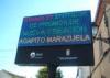 Outdoor P20 Stage LED Screens , Rental Full Color