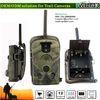 12MP Acorn Wireless Wildlife Camera , Traps For Wild Animal