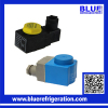 BLR Solenoid Valve Coil