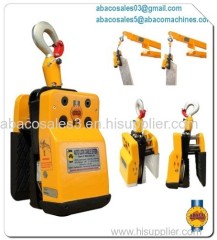 AUTO LOCK CABLE LIFTER