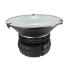 100w LED High Bay Light