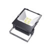 200w LED Flood Light