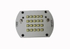 20w LED Chips 20w LED Chips