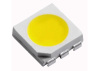 1W LED SMD Chips