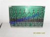 high quality Double-Sided Tin-coat plate pcb manufacturer