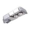 100w LED Street Light