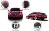 AVM Parking Guidance Car Rearview Camera System HONDA DVR