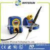 Adjustable Digital Soldering Station Original Hakko sodering iron station