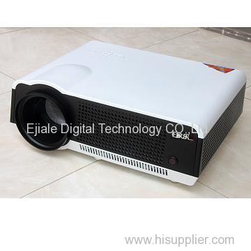 Free Shipping ! ! ! 2015 The Newest Ejiale's interactive white board projector ideal for the classroom for HDMI USB AV