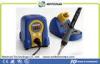 Original Hakko Digital Sodering Station / Soldering Desoldering Station