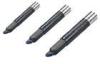 Japan Unix Soldering Robot Tips Oxygen Free Copper Electric Solder Bit