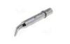 JBC Soldering Tip C245 Nickle Welding Tips For Solder Rework Station