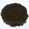 RAW COCO PEAT in india