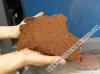 Coir Pith Manufactures in india