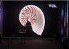 High Resolution Stage LED Screens , Outdoor full color