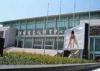 DIP P12 Stage LED Screens , Full Color Outdoor